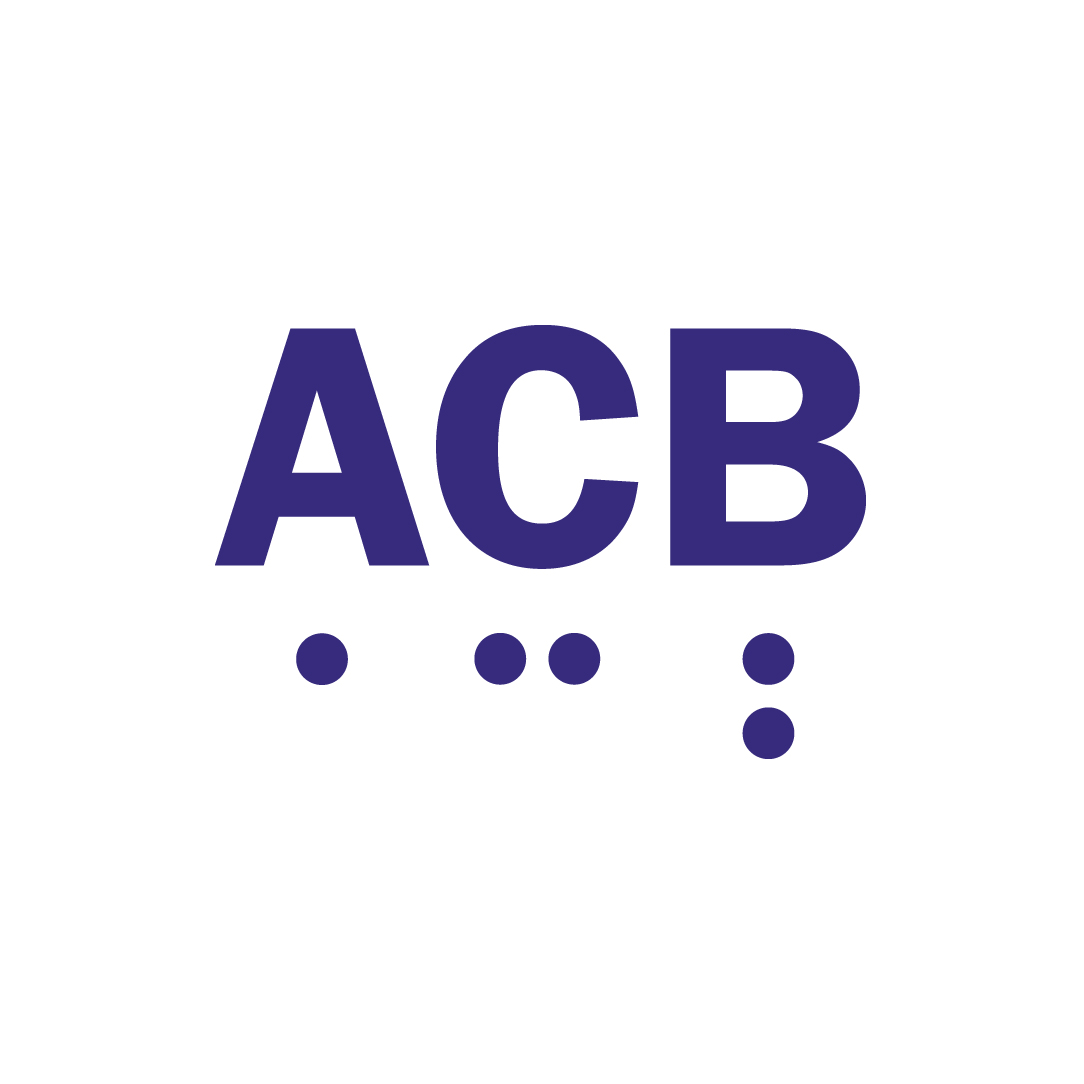 ACB Members site